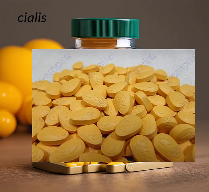 Cialis 3